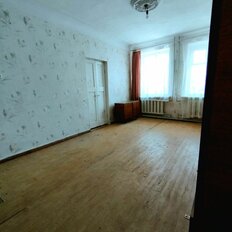 Квартира 45,9 м², 2-комнатная - изображение 1