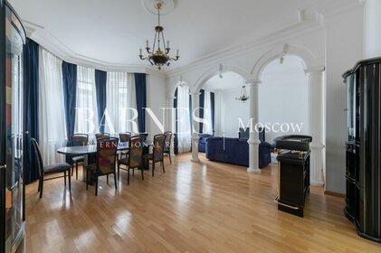 Купить квартиру-студию в новостройке в Москве и МО - изображение 3
