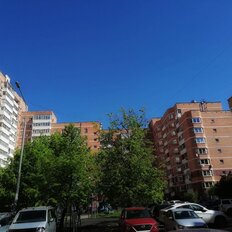 Квартира 11,7 м², студия - изображение 5