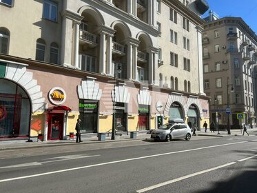 Купить квартиру с евроремонтом у метро МЦК Ростокино в Москве и МО - изображение 6