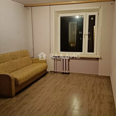 Квартира 71,9 м², 3-комнатная - изображение 1