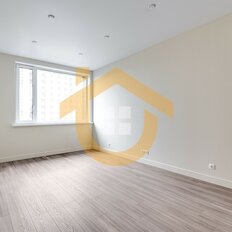 Квартира 65,7 м², 3-комнатная - изображение 1