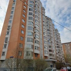 Квартира 74,3 м², 3-комнатная - изображение 4