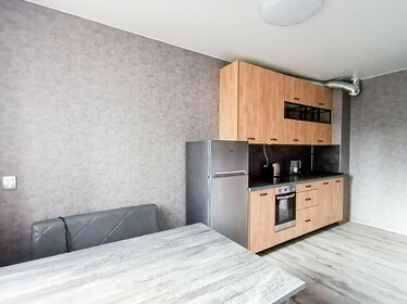 40 м², 1-комнатная квартира 25 500 ₽ в месяц - изображение 17