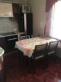 26,5 м², квартира-студия 15 610 ₽ в месяц - изображение 32