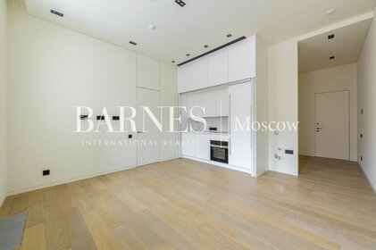 Купить квартиру на улице Флотская в Москве - изображение 26