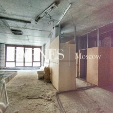 Квартира 186 м², 4-комнатная - изображение 2