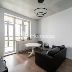 Квартира 72,2 м², 2-комнатная - изображение 1