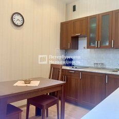 Квартира 48,7 м², 2-комнатная - изображение 2