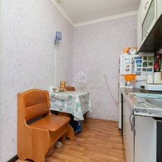 19,6 м², комната - изображение 5