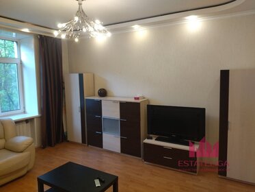 53 м², 1-комнатная квартира 63 000 ₽ в месяц - изображение 50