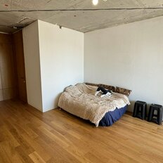 Квартира 49 м², студия - изображение 5