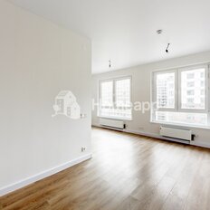 Квартира 31,7 м², 1-комнатная - изображение 2