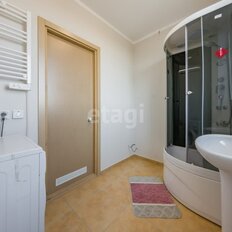 Квартира 32,3 м², студия - изображение 5