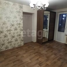 Квартира 45,9 м², 2-комнатная - изображение 2