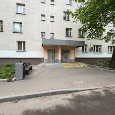 Квартира 62,6 м², 3-комнатная - изображение 2