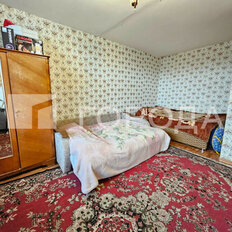 Квартира 38,1 м², 1-комнатная - изображение 5