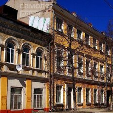 Квартира 38,9 м², 2-комнатная - изображение 1