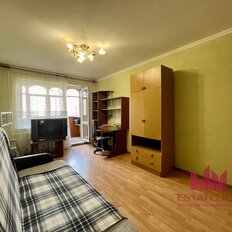 Квартира 85 м², 3-комнатная - изображение 4