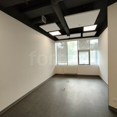 1562 м², офис - изображение 2