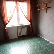 Квартира 46,5 м², 2-комнатная - изображение 2