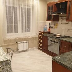 Квартира 60 м², 2-комнатные - изображение 3