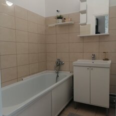 Квартира 23,6 м², студия - изображение 1