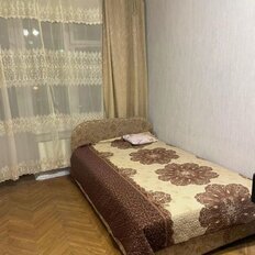 Квартира 60 м², 2-комнатная - изображение 4