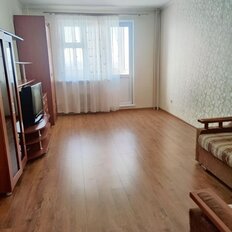 Квартира 120 м², 4-комнатная - изображение 3