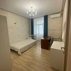 Квартира 64 м², 3-комнатная - изображение 3