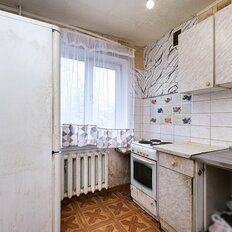 Квартира 46,6 м², 2-комнатная - изображение 2