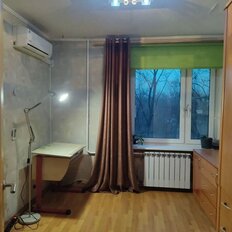 Квартира 40 м², 2-комнатная - изображение 2