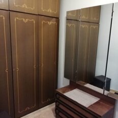 Квартира 40 м², 1-комнатная - изображение 2