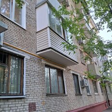 Квартира 55,5 м², 3-комнатная - изображение 3