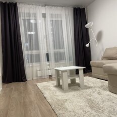 Квартира 60 м², 3-комнатная - изображение 5