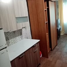 16,8 м², комната - изображение 1