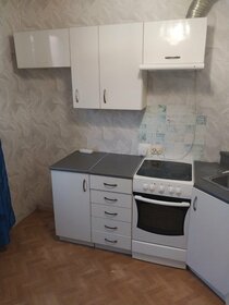 54 м², 2-комнатная квартира 15 000 ₽ в месяц - изображение 4