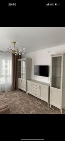 52 м², 2-комнатная квартира 87 000 ₽ в месяц - изображение 61