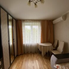 Квартира 40 м², 2-комнатная - изображение 2