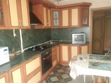 50 м², 2-комнатная квартира 52 500 ₽ в месяц - изображение 36