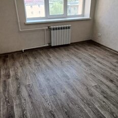 Квартира 17 м², студия - изображение 5