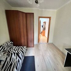 Квартира 60 м², 3-комнатная - изображение 2