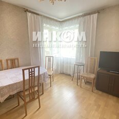 Квартира 74,1 м², 3-комнатная - изображение 2