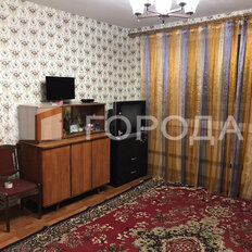 Квартира 38,1 м², 1-комнатная - изображение 2