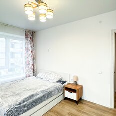 Квартира 49,1 м², 2-комнатная - изображение 5