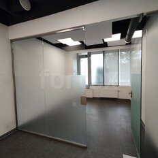 1562 м², офис - изображение 3