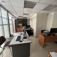 265,1 м², офис - изображение 1