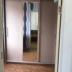 Квартира 45 м², 2-комнатная - изображение 4