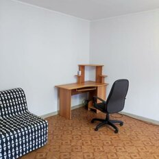 Квартира 32,4 м², 1-комнатная - изображение 5