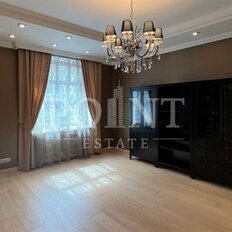 Квартира 224 м², 6-комнатная - изображение 1